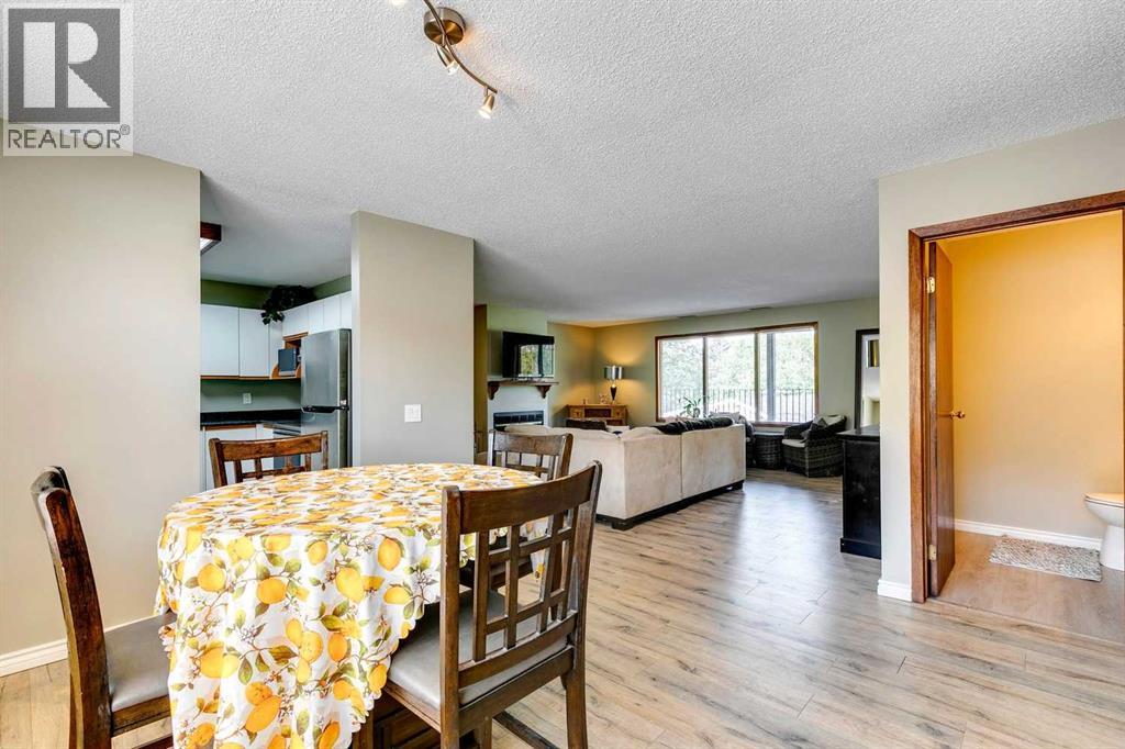 186007 Priddis Valley Road W Property Photo 17