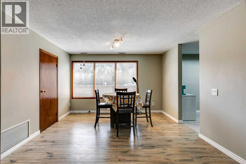 186007 Priddis Valley Road W Property Photo 18