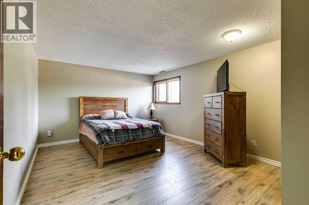 186007 Priddis Valley Road W Property Photo 19