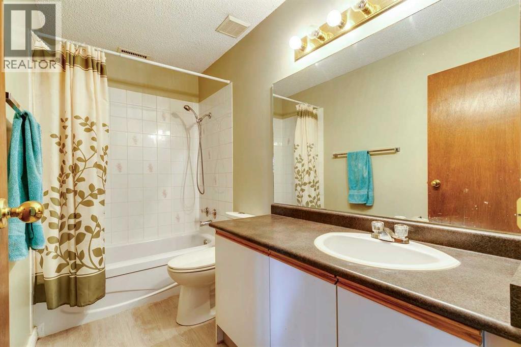 186007 Priddis Valley Road W Property Photo 20