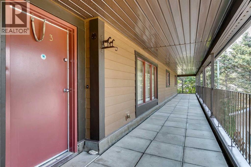 186007 Priddis Valley Road W Property Photo 23
