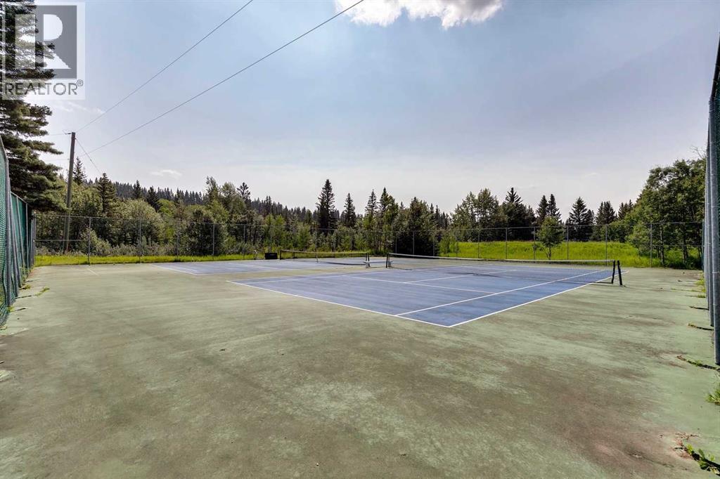 186007 Priddis Valley Road W Property Photo 26