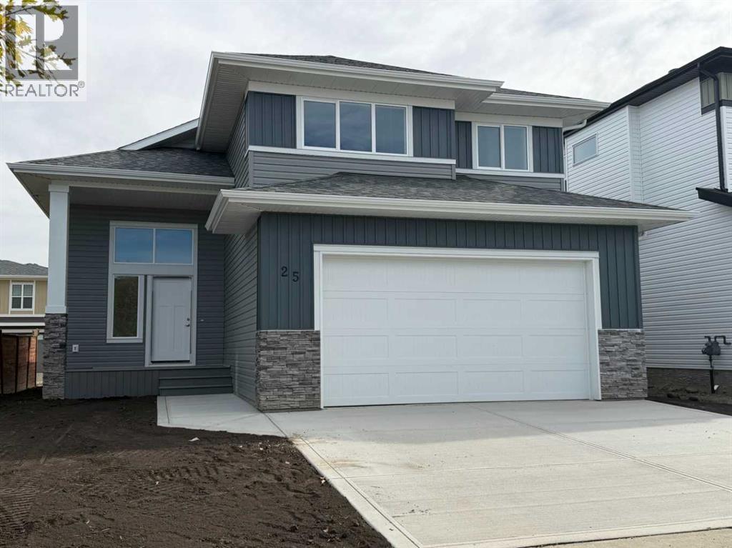25 Thatcher Avenue Property Photo 1