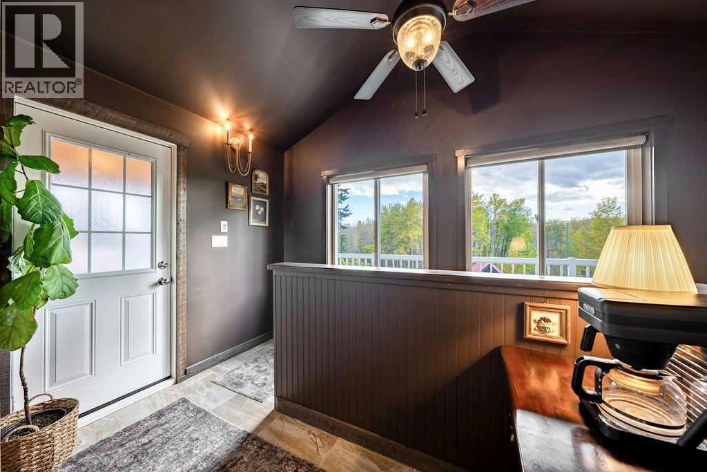 3472c Township Road 290 A Property Photo 12