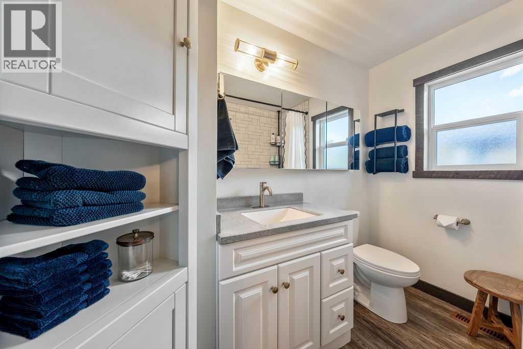 3472c Township Road 290 A Property Photo 21