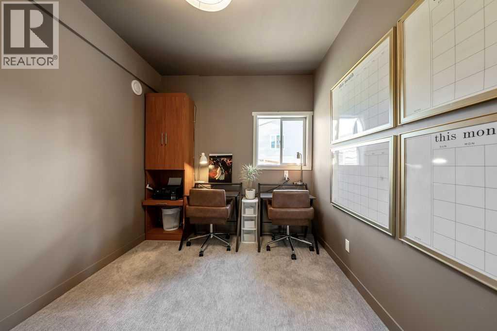 3472c Township Road 290 A Property Photo 26