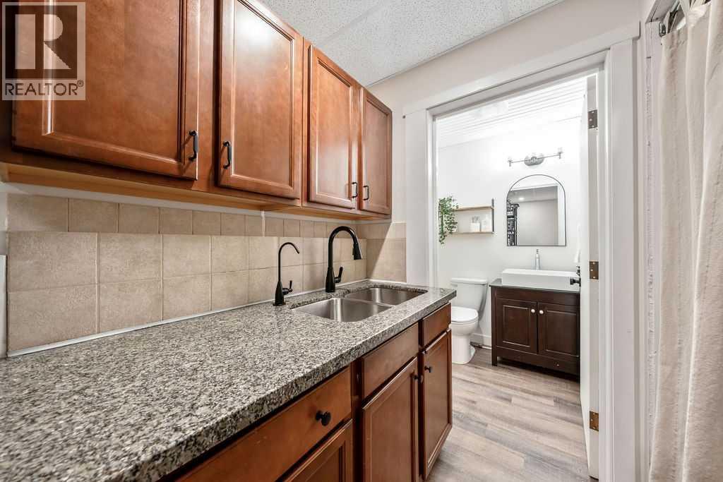 3472c Township Road 290 A Property Photo 28
