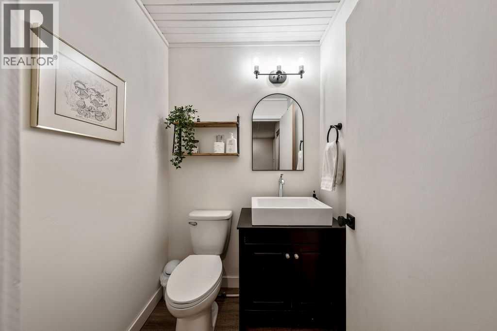 3472c Township Road 290 A Property Photo 30