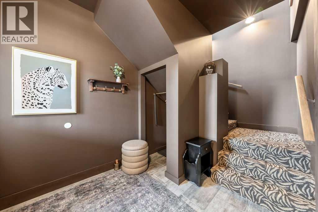 3472c Township Road 290 A Property Photo 31
