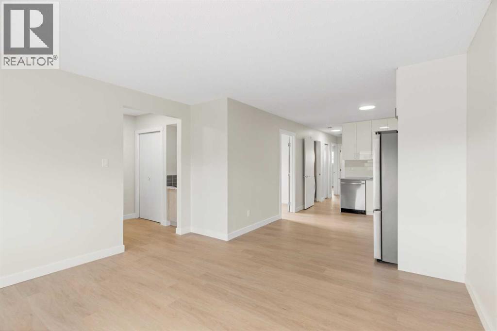 907 / 909 16 Street Ne Property Photo 9