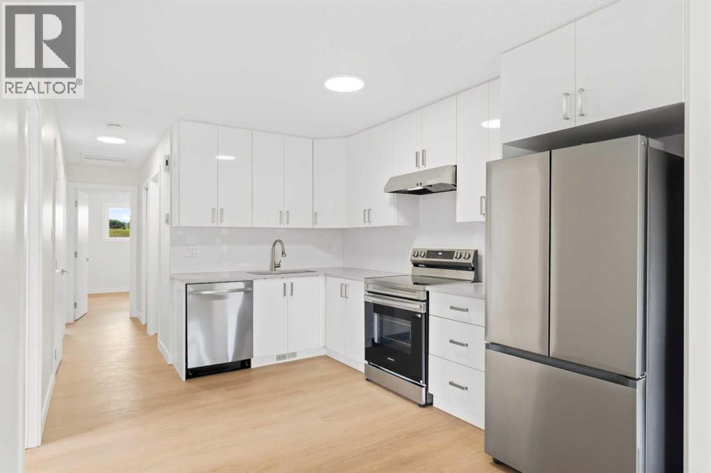907 / 909 16 Street Ne Property Photo 10