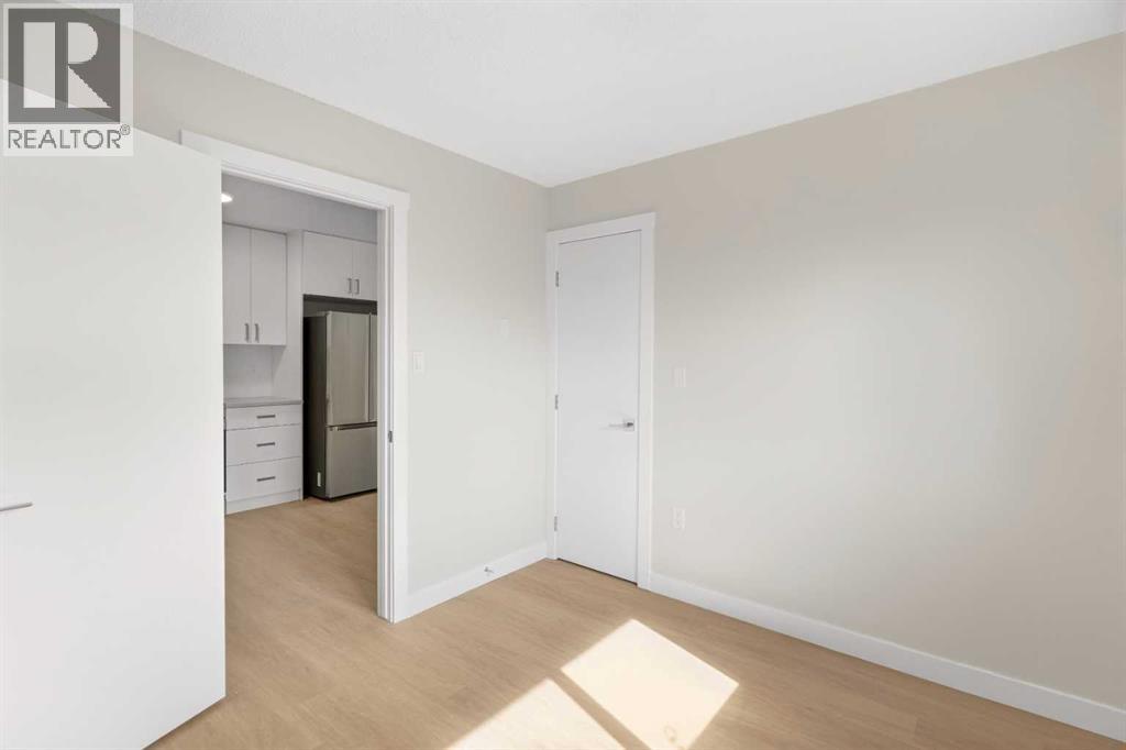 907 / 909 16 Street Ne Property Photo 12