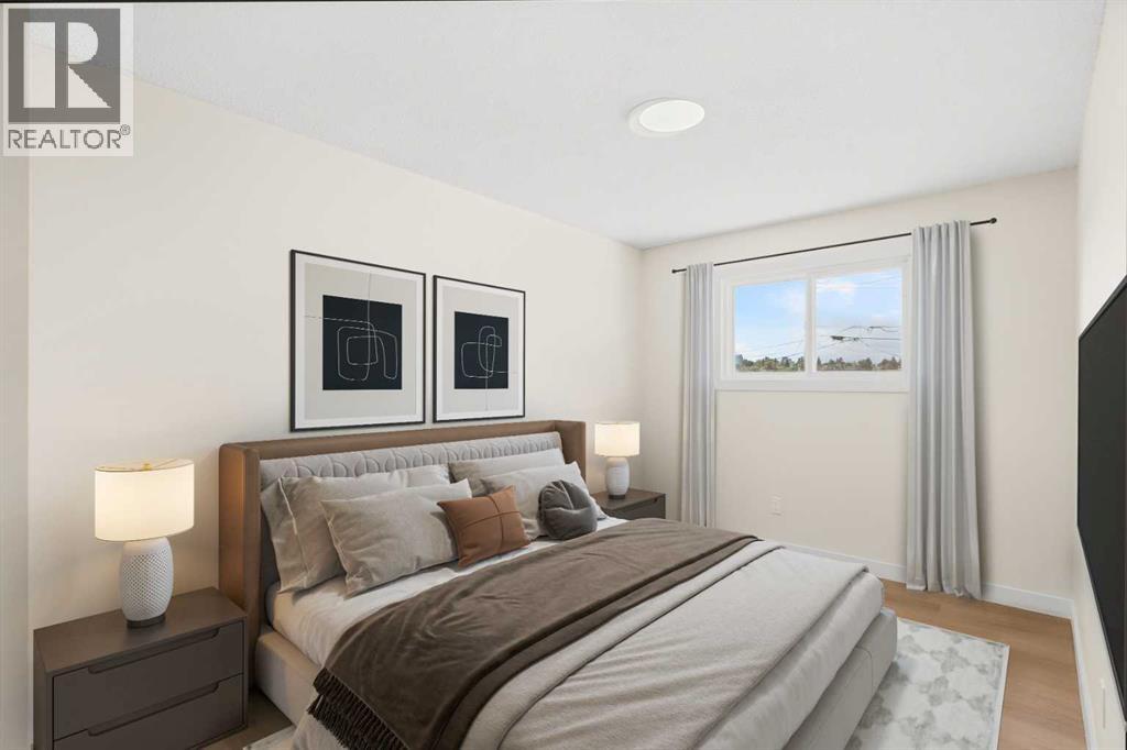 907 / 909 16 Street Ne Property Photo 14