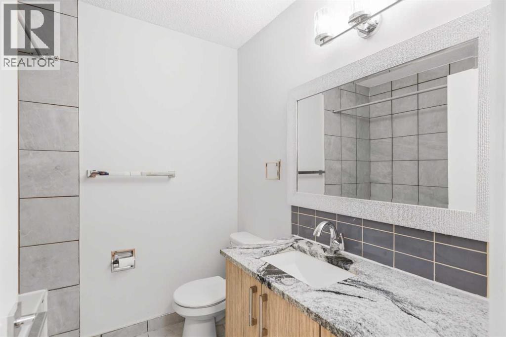 907 / 909 16 Street Ne Property Photo 15