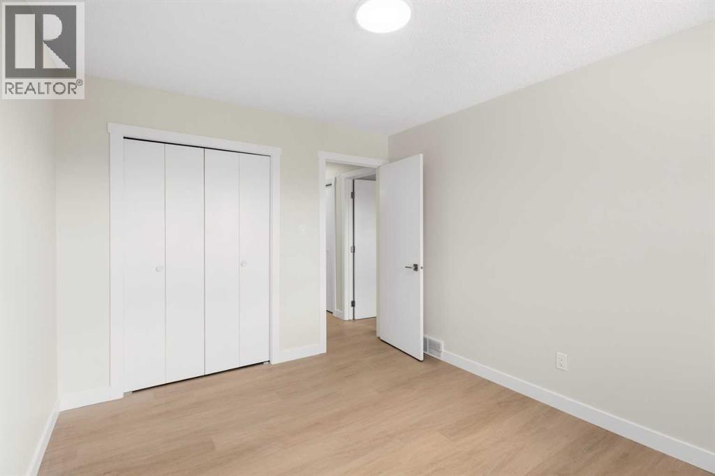 907 / 909 16 Street Ne Property Photo 18