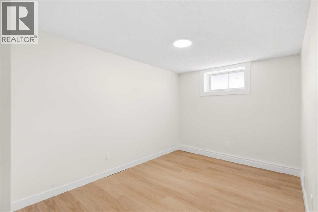 907 / 909 16 Street Ne Property Photo 19