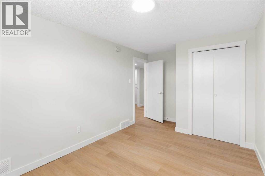 907 / 909 16 Street Ne Property Photo 20