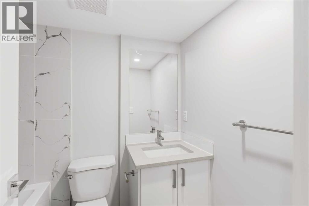 907 / 909 16 Street Ne Property Photo 22
