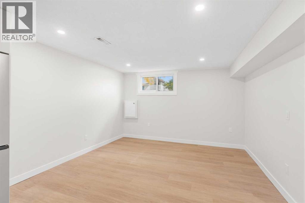 907 / 909 16 Street Ne Property Photo 28