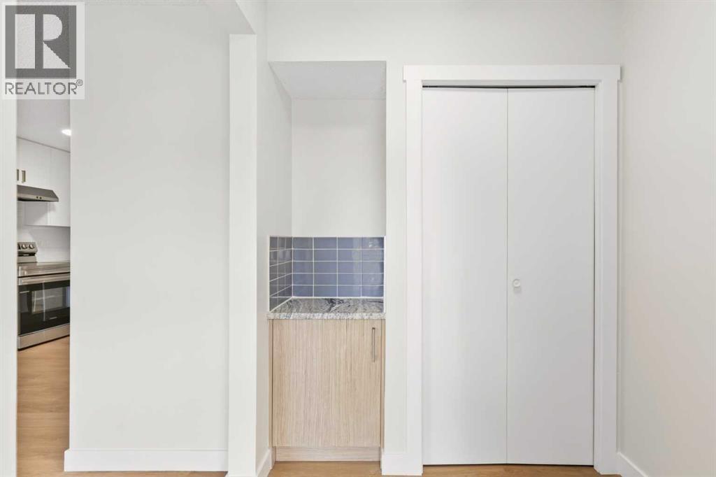 907 / 909 16 Street Ne Property Photo 29
