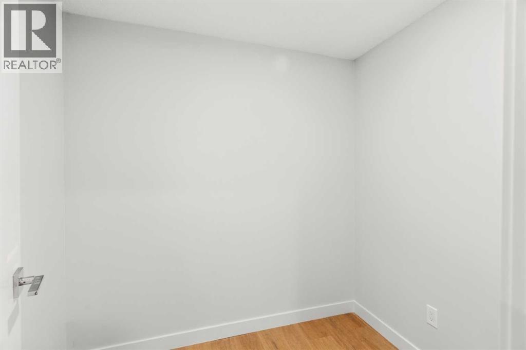 907 / 909 16 Street Ne Property Photo 30