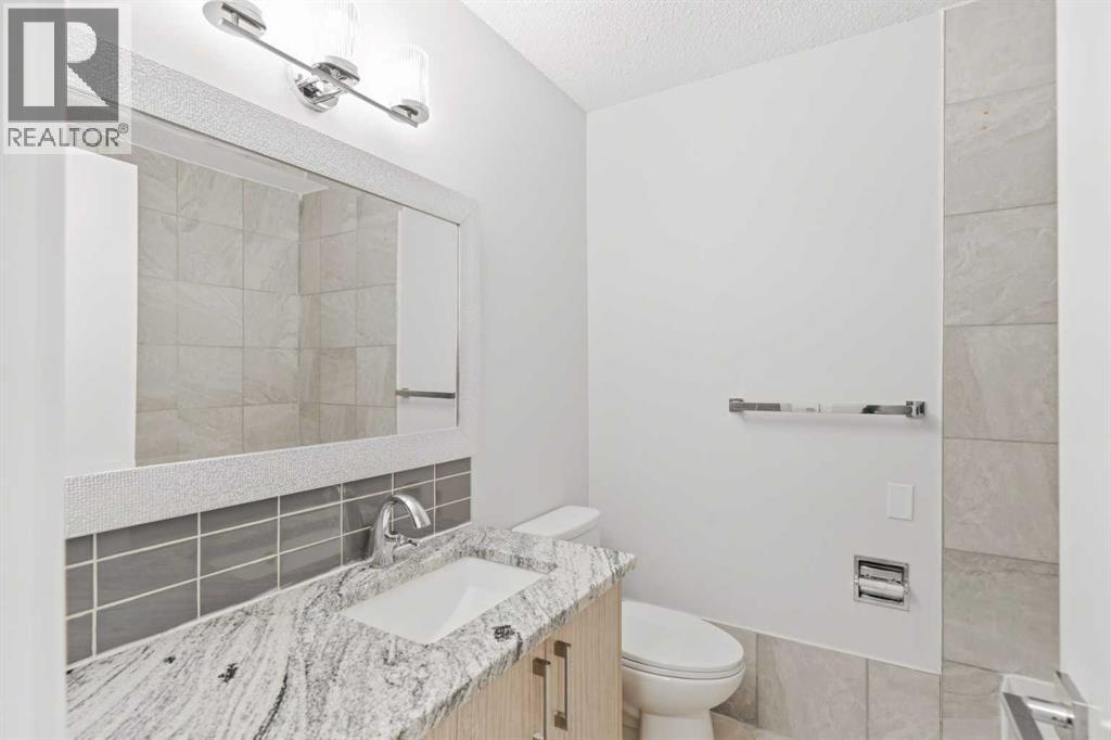 907 / 909 16 Street Ne Property Photo 37