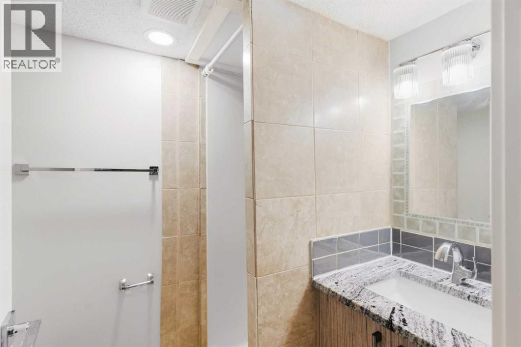 907 / 909 16 Street Ne Property Photo 40