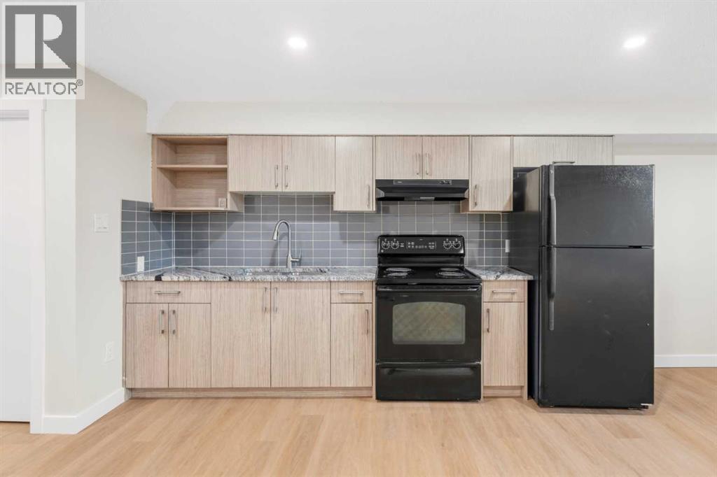 907 / 909 16 Street Ne Property Photo 43