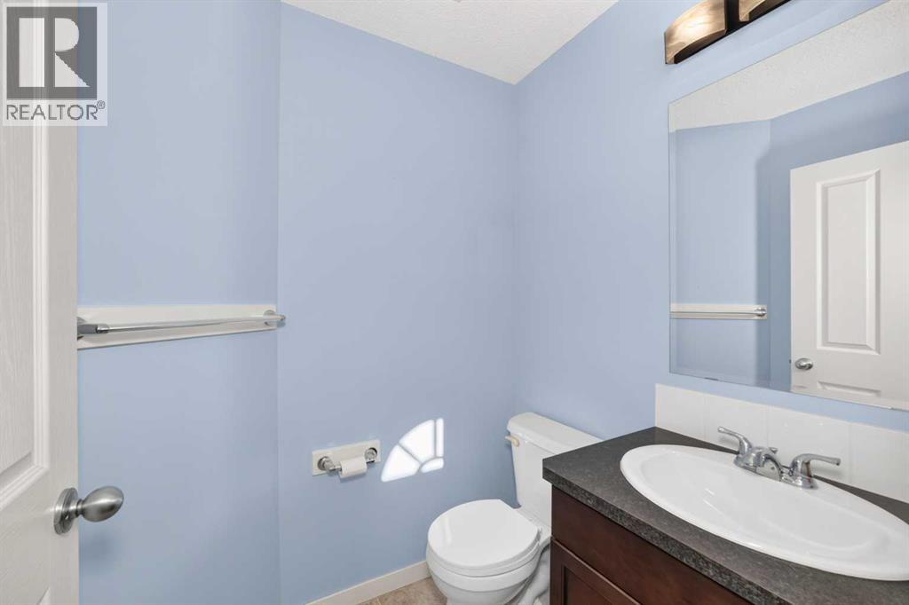 256 Autumn Green Se Property Photo 20