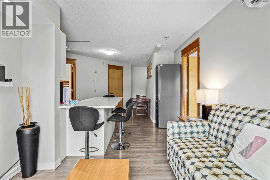 160 Kananaskis Way Property Photo 6