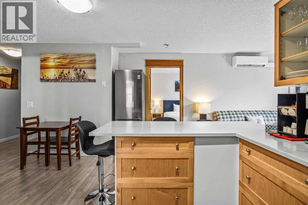 160 Kananaskis Way Property Photo 7