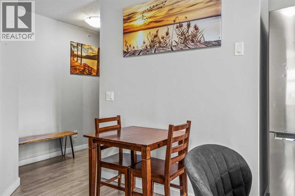 160 Kananaskis Way Property Photo 8