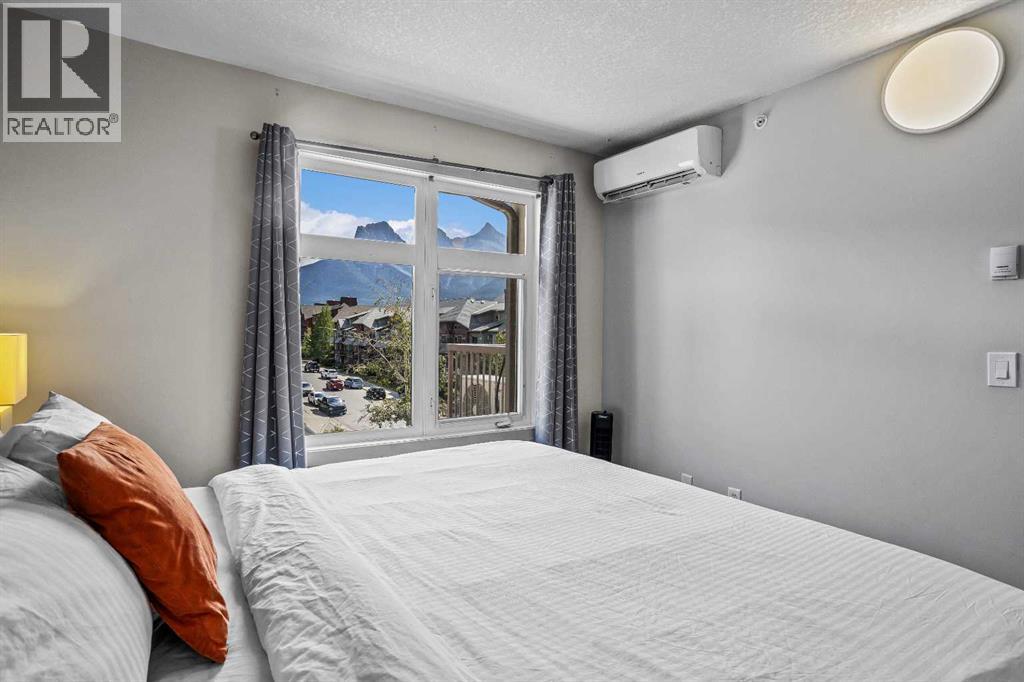 160 Kananaskis Way Property Photo 10