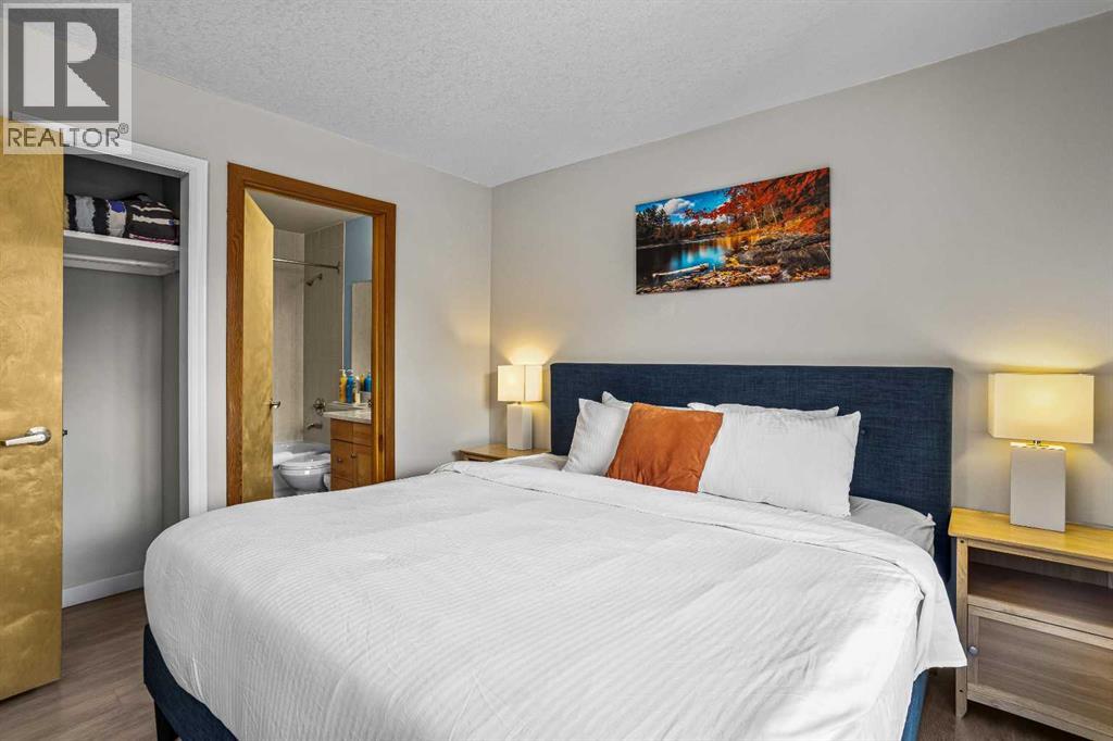 160 Kananaskis Way Property Photo 11
