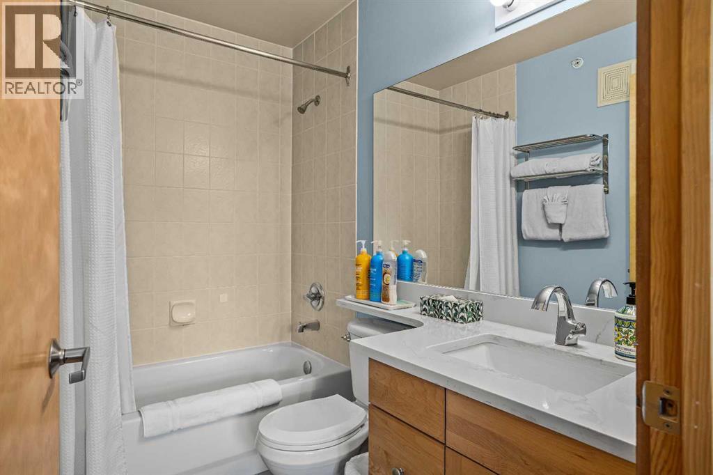 160 Kananaskis Way Property Photo 18