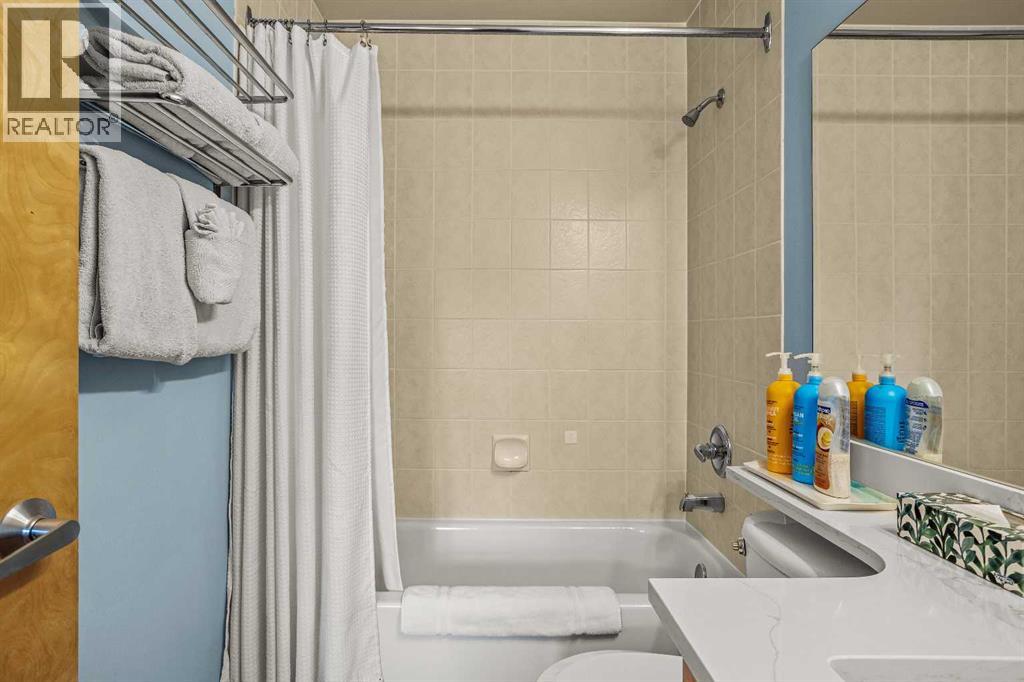 160 Kananaskis Way Property Photo 19