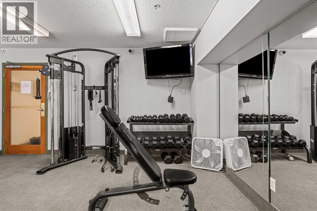 160 Kananaskis Way Property Photo 29
