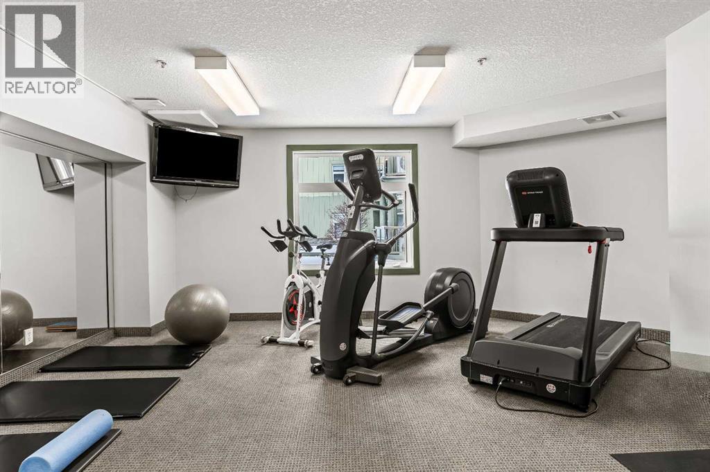 160 Kananaskis Way Property Photo 30