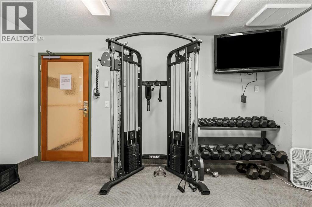 160 Kananaskis Way Property Photo 31