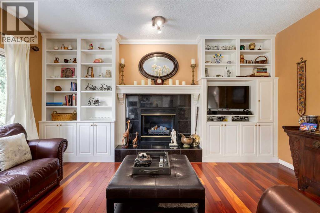 142 Springbank Crescent Sw Property Photo 9