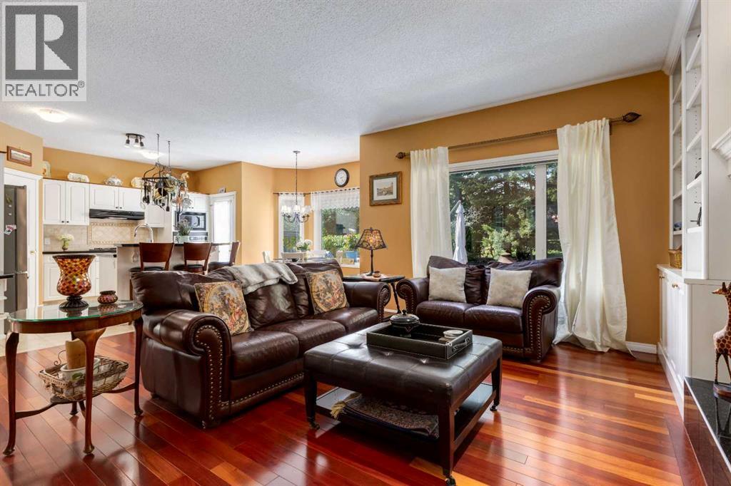 142 Springbank Crescent Sw Property Photo 10