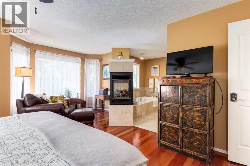 142 Springbank Crescent Sw Property Photo 20