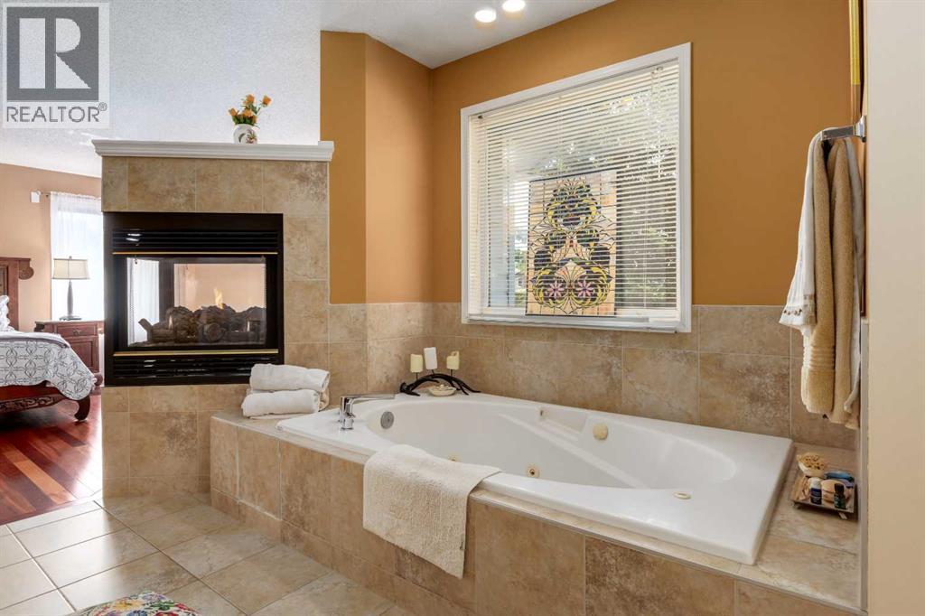 142 Springbank Crescent Sw Property Photo 23