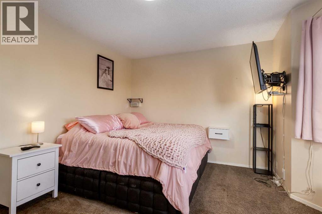 142 Springbank Crescent Sw Property Photo 25