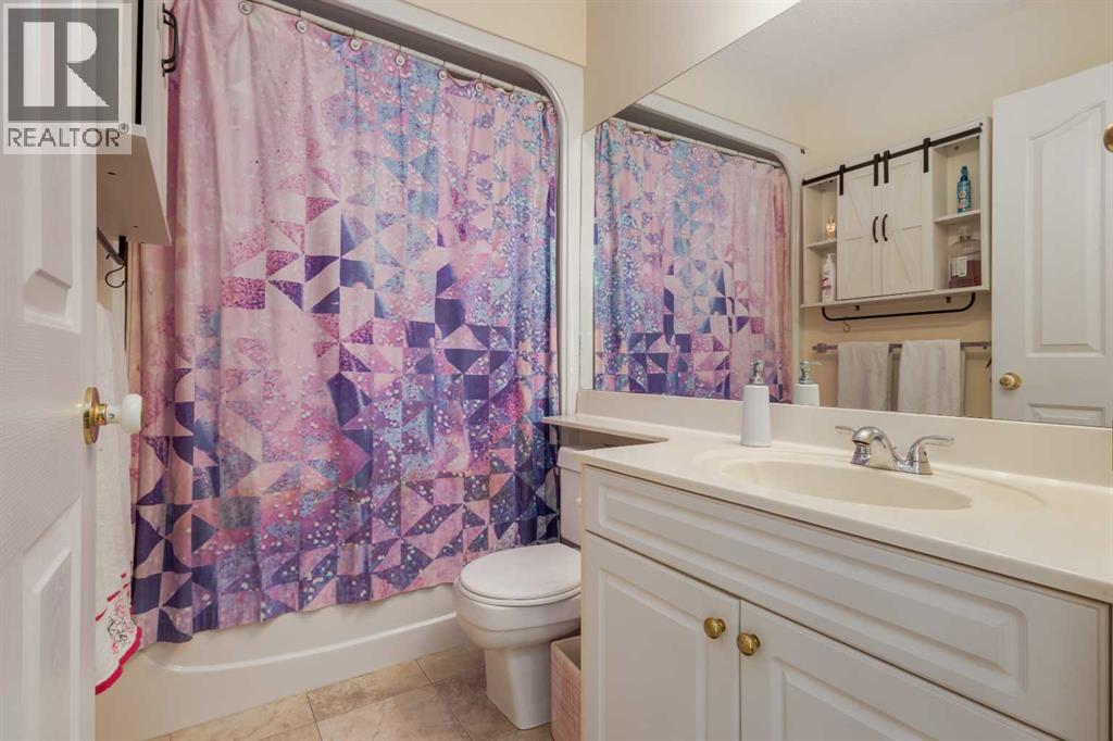 142 Springbank Crescent Sw Property Photo 27