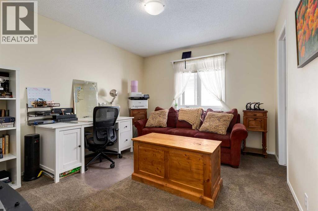 142 Springbank Crescent Sw Property Photo 30