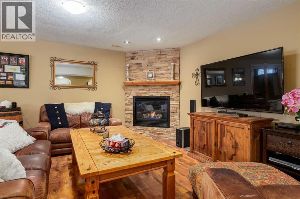 142 Springbank Crescent Sw Property Photo 32