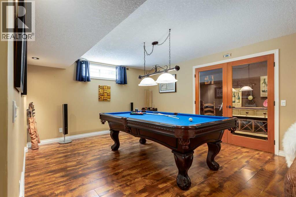 142 Springbank Crescent Sw Property Photo 34
