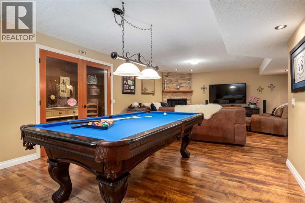 142 Springbank Crescent Sw Property Photo 35