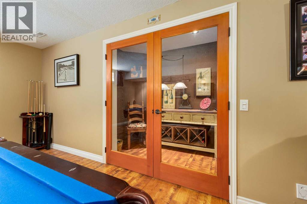 142 Springbank Crescent Sw Property Photo 36